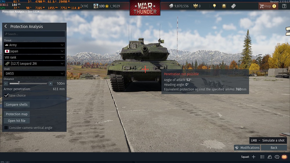 War Thunder Screenshot 2026.06.26 - 17.02.43.41