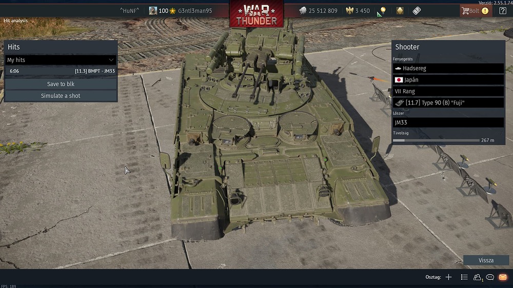 Képernyőfelvétel (969)