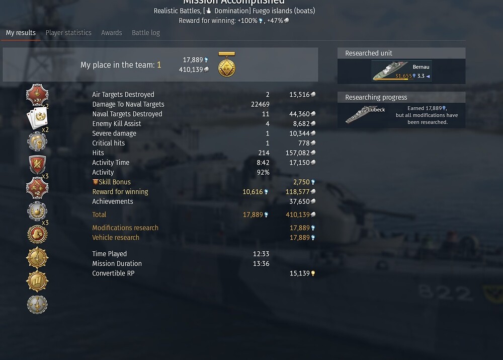 shot 2024.07.05 13.32.32