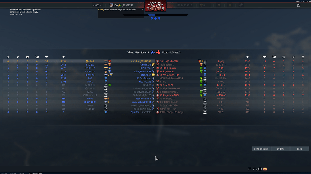 shot 2025.12.14 15.44.24