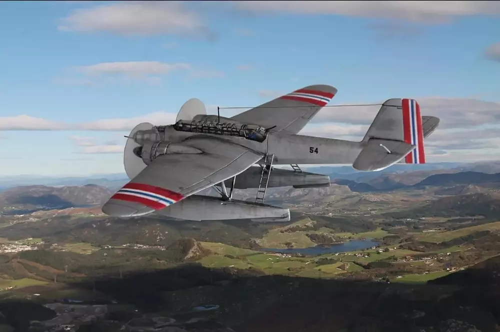 RDT_20260217_2328197099083607226629454