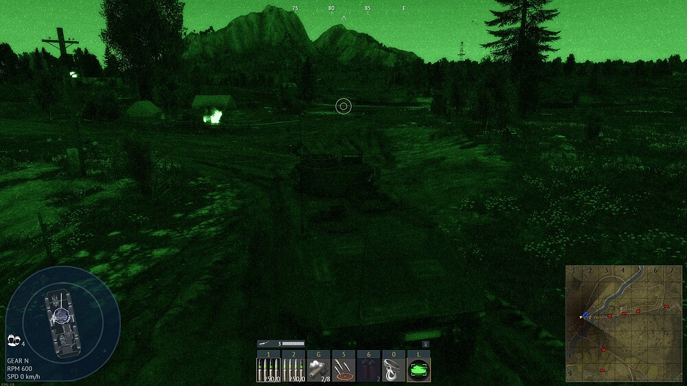 shot 2025.11.01 21.00.55