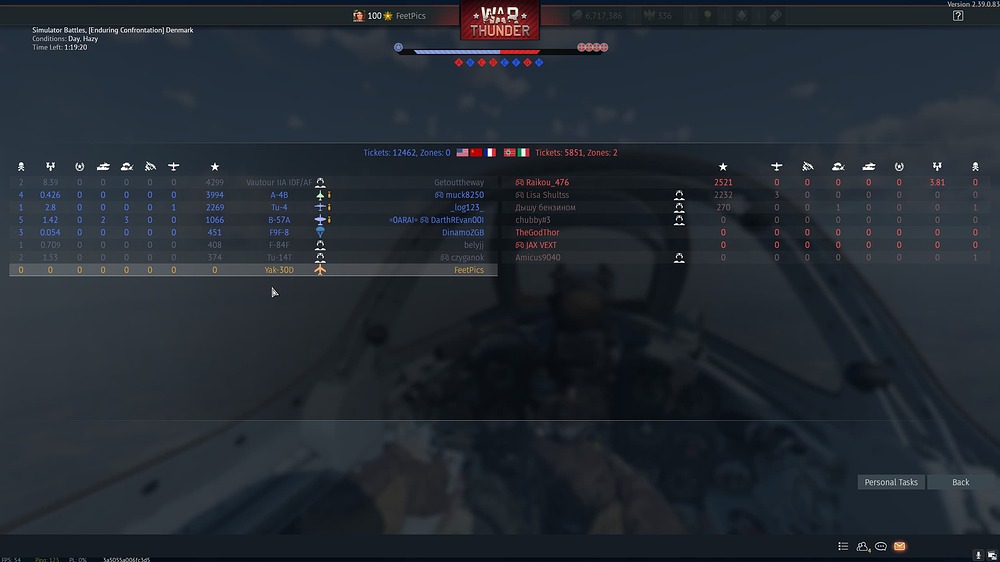 War_Thunder_-_In_battle_10_17_2024_1_15_02_AM