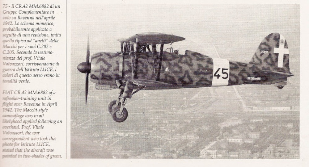 779f16be-49f3-452d-aebd-5562c5d32e61