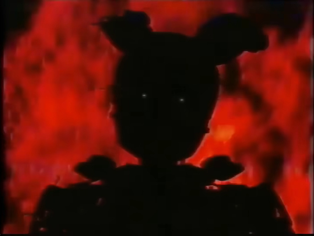 Captura de pantalla 2026-01-17 174500