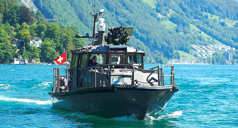 csm_Patrouillienboote_der_Schweizer_Armee_01_2c6ccaf3bc