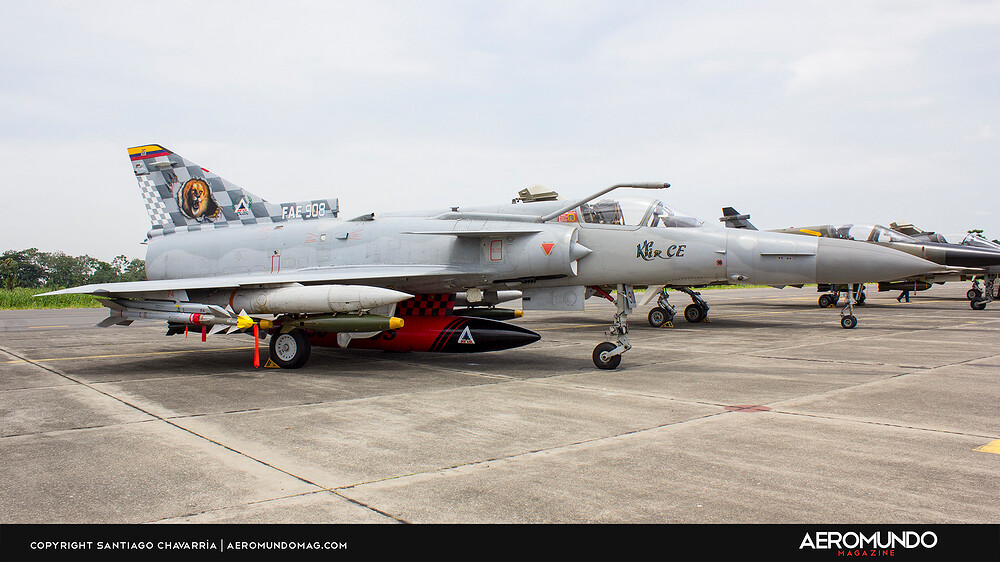 12726719634_a9e8ad9525_k