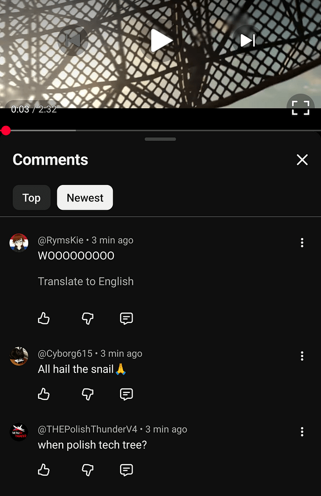 Screenshot_20251023-201641