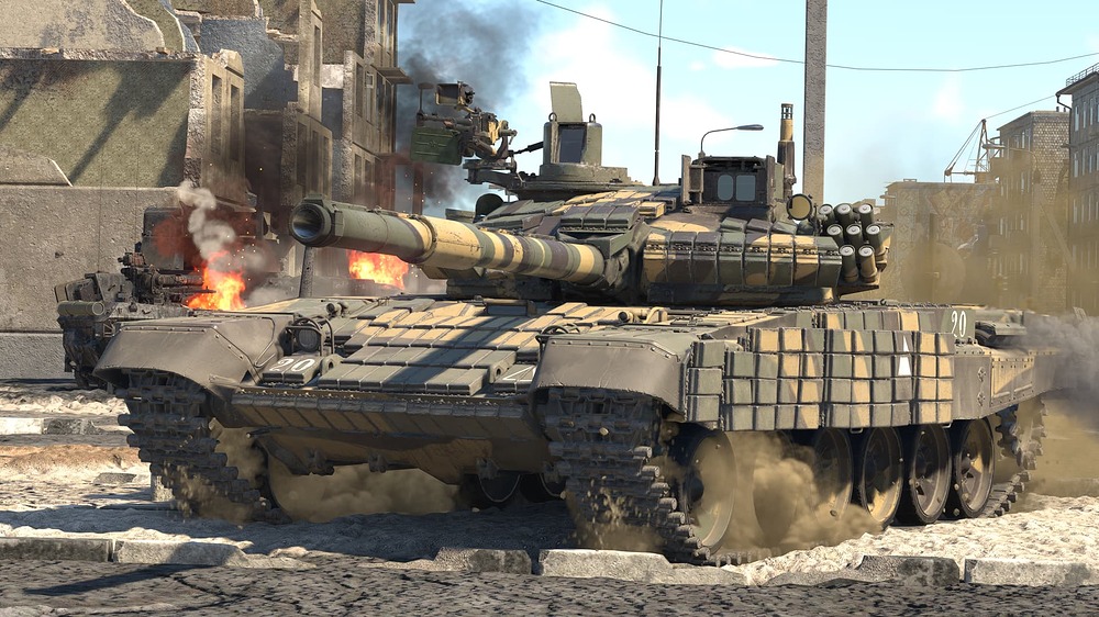 shot 2026.03.01 07.10.12