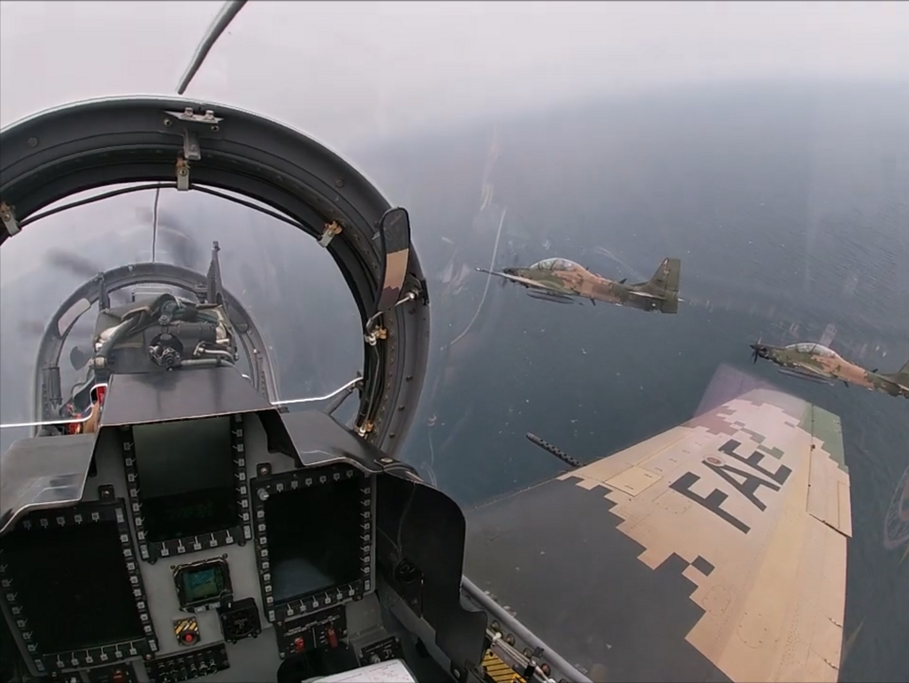 Captura de pantalla 2026-01-30 000849