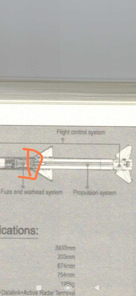 Screenshot_2026-03-03-18-34-37-614_com.discord-edit