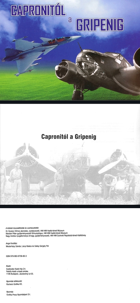 Screenshot_20260210_212206