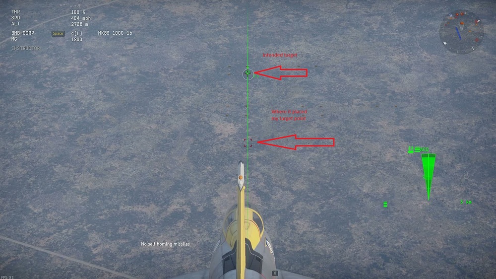 3rd person2