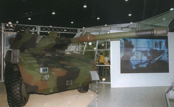 {15A4030D-84A6-469B-A829-DFC45A0A3A64}