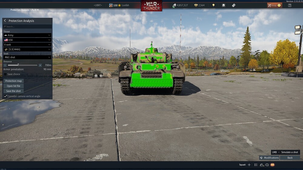 shot 2025.11.17 01.00.29