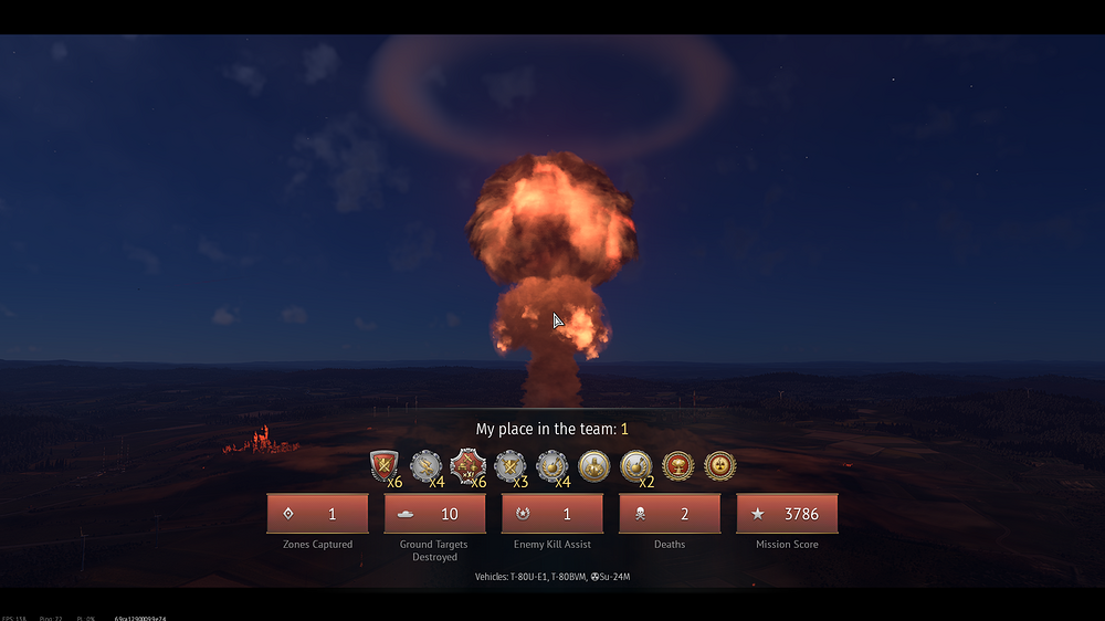 War Thunder Screenshot 2026.05.16 - 13.08.02.19