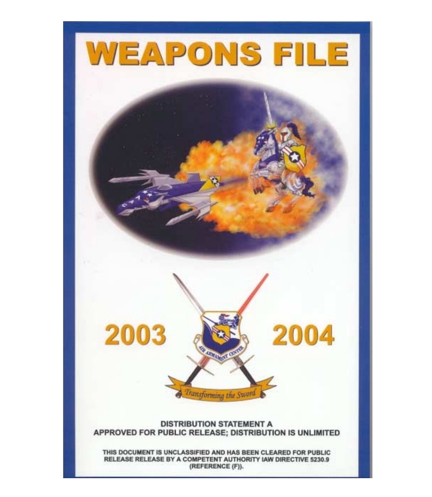 Screenshot_20251101_192341_Chrome