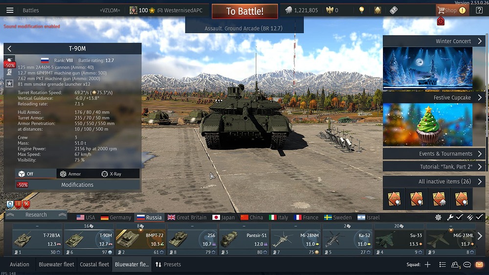 Screenshot 2025-12-24 063852