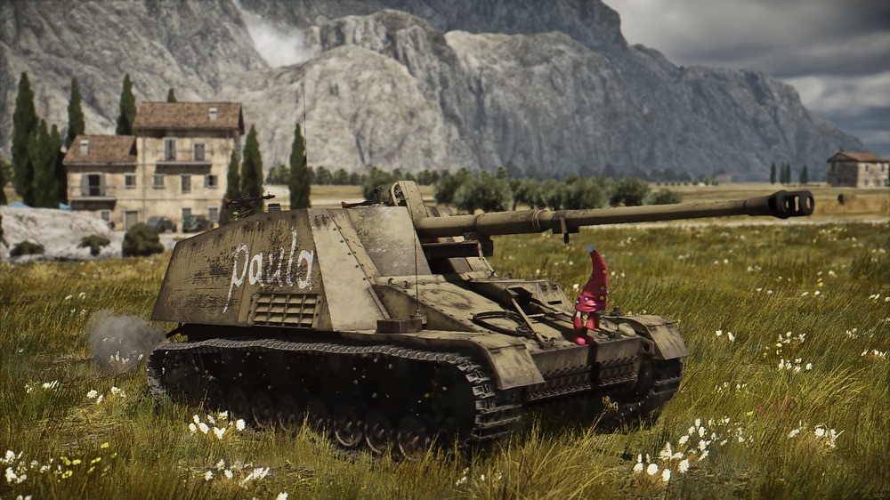War Thunder Screenshot 2026.09.04 - 15.07.43.26