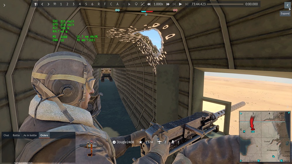 War Thunder_20260924020304