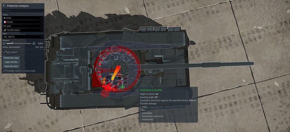 shot 2025.09.29 20.29.29