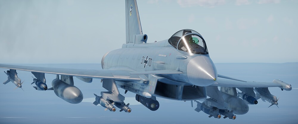 shot 2025.12.07 22.02.20