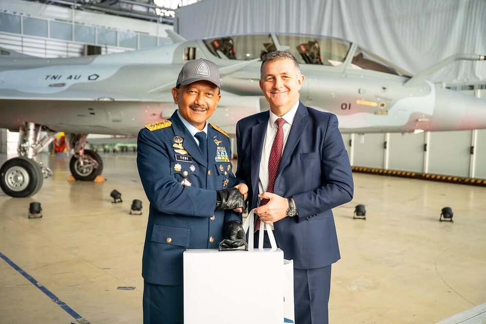 INDONESIA_RAFALE_DEZ25_1
