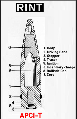 {EC2649EC-443D-4B0C-95A9-AF6840F5077C}