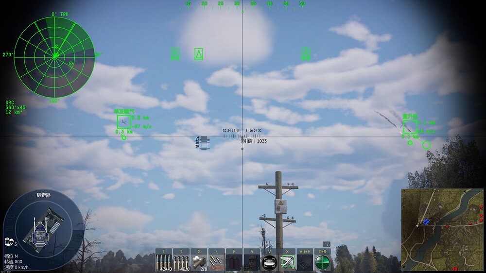 ef0950ec55865d65b68427571356a5a9