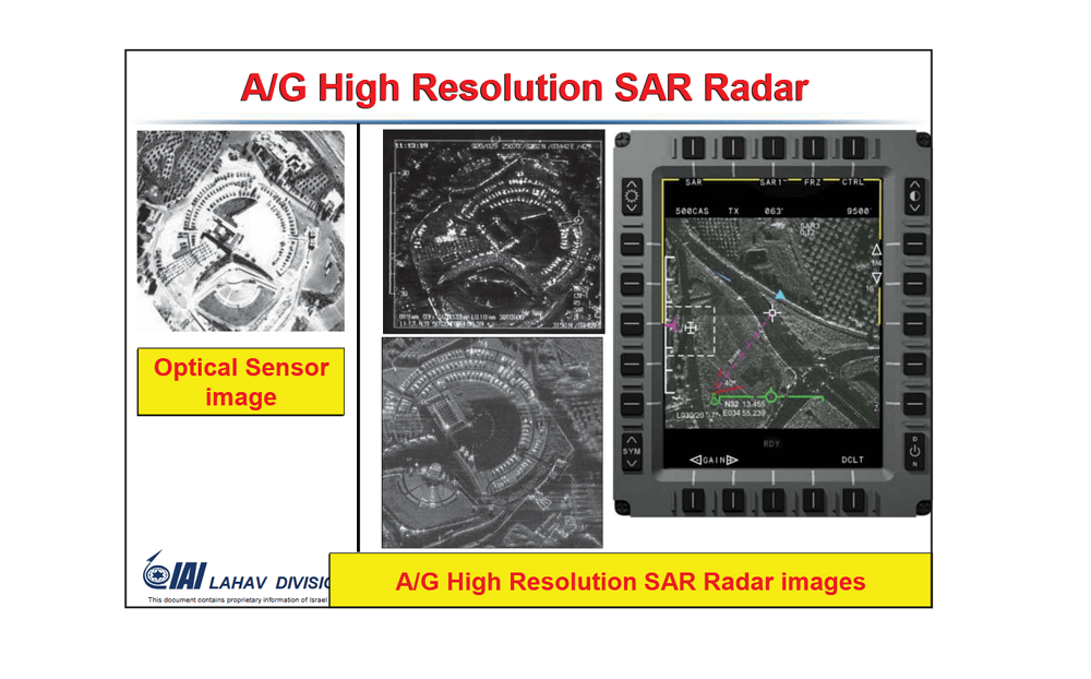 Screenshot 2025-10-27 192238