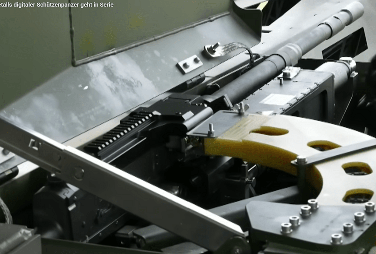 80075A7C-FFFB-42A7-A222-8381E6115864