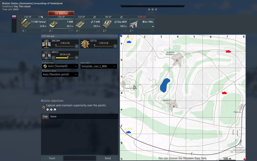 Screenshot 2026-02-07 002230