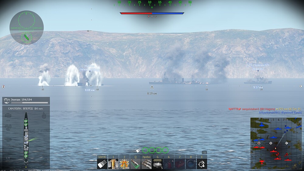 shot 2026.03.18 17.32.28