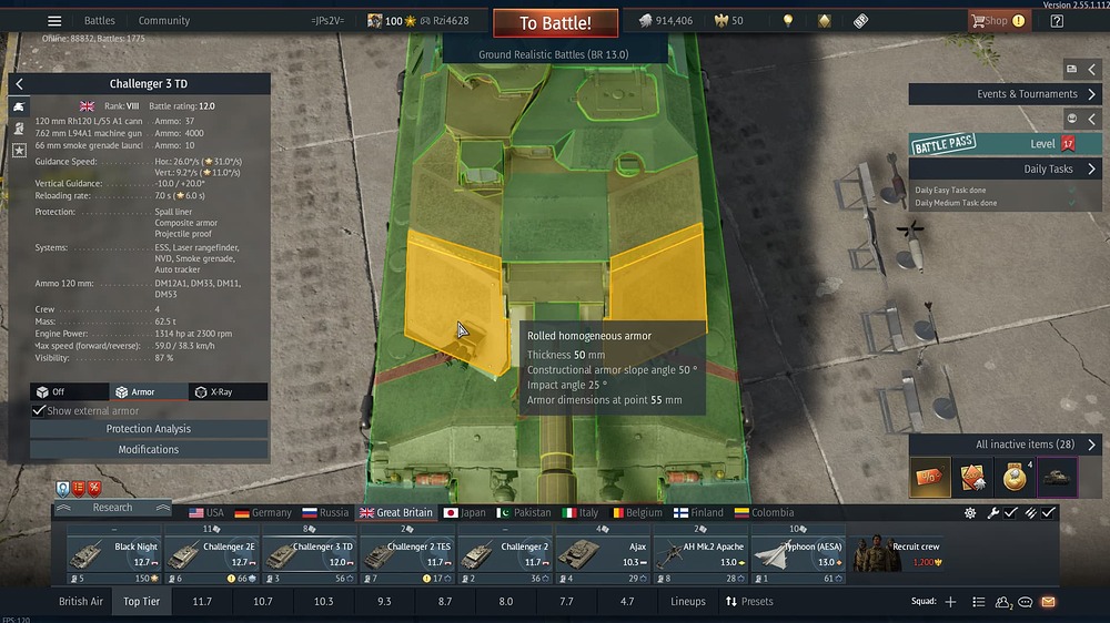 Screenshot 2026-05-18 022548