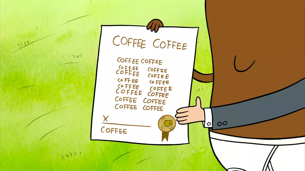 S1E03.109_Coffee_contract.PNG