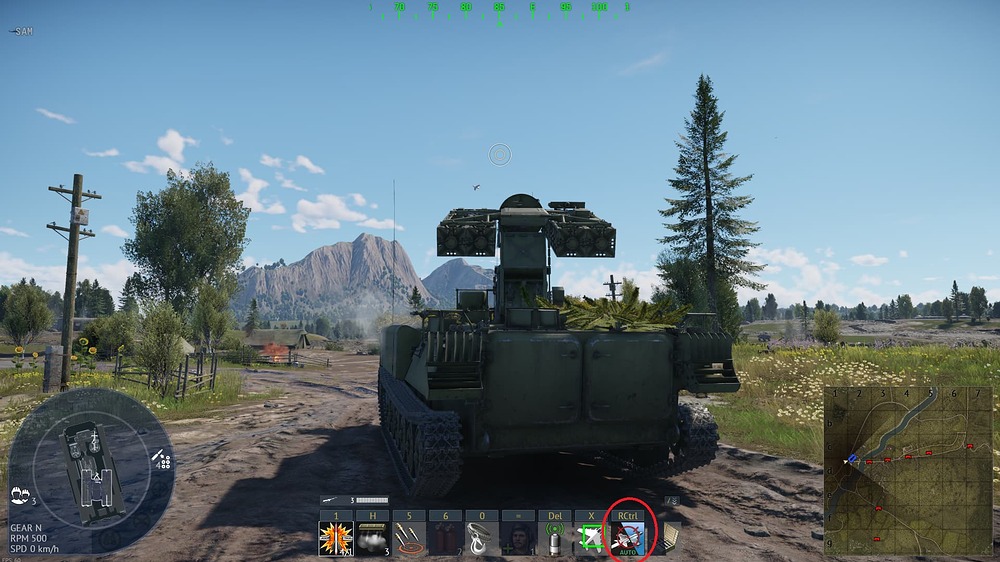 Screenshot (1015)