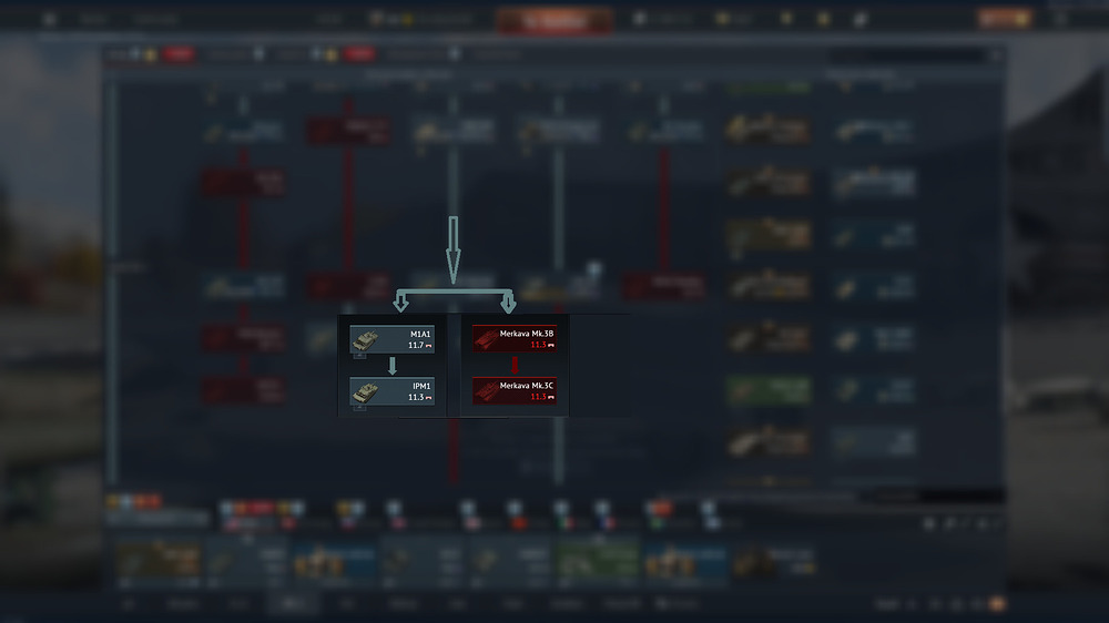 Screenshot (1062)