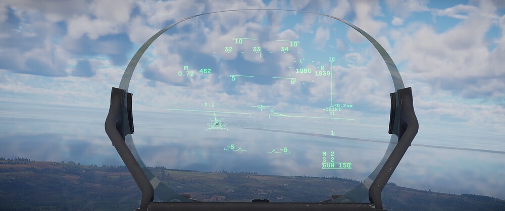 shot 2025.12.06 22.03.05