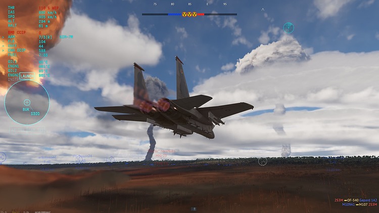 Screenshot 2026-04-02 172508