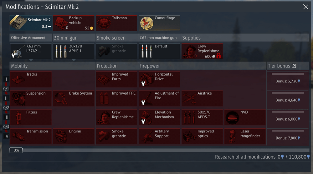 Screenshot 2026-08-06 200624