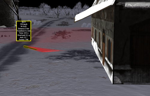 Screenshot 2026-08-02 100604