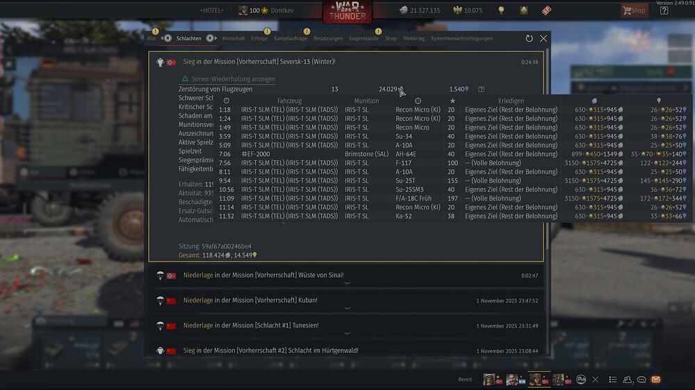 19a41beeeba82-screenshotUrl