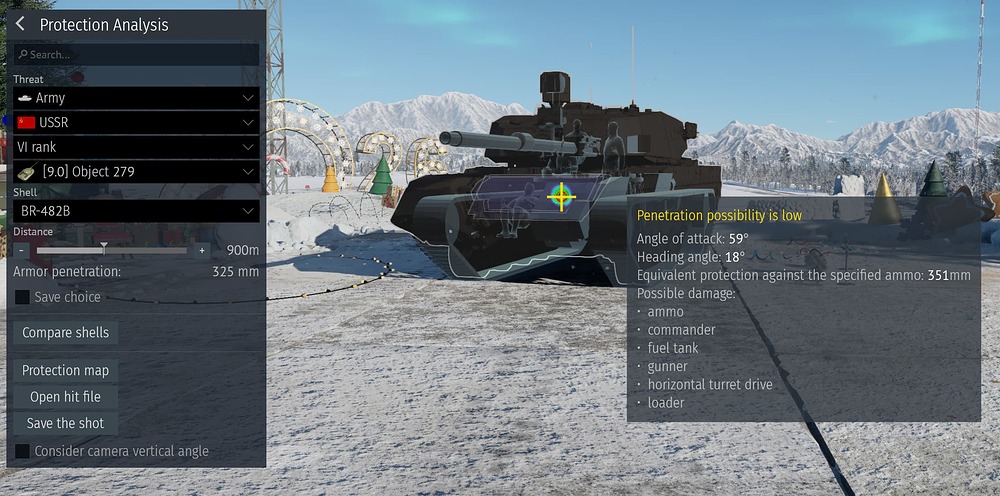 Screenshot 2026-01-03 190849