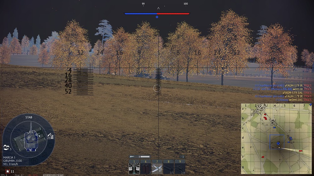 War Thunder Screenshot 2026.05.11 - 02.46.29.27