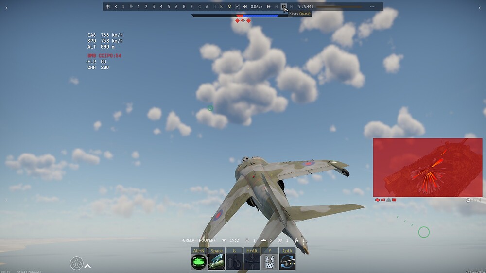 204B29~1