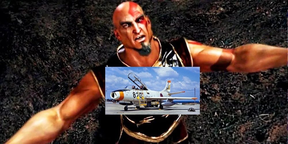 RDT_20260327_1655122029628092335201423