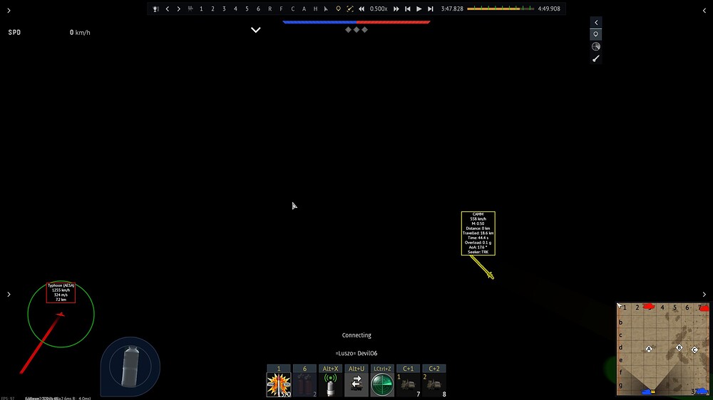 shot 2026.03.01 15.19.13