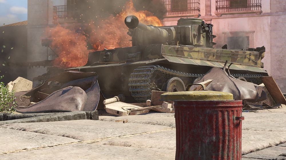 War Thunder Screenshot 2026.09.26 - 16.08.20.90