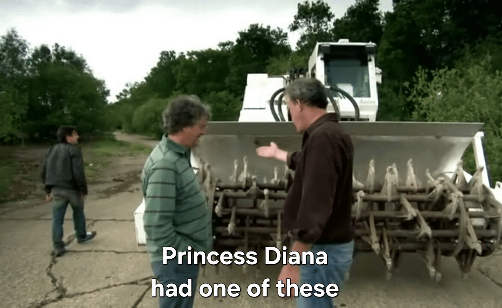 princess-diana-had-one-of-these-can-someone-tell-me-why-v0-n98ysqhtzvz71