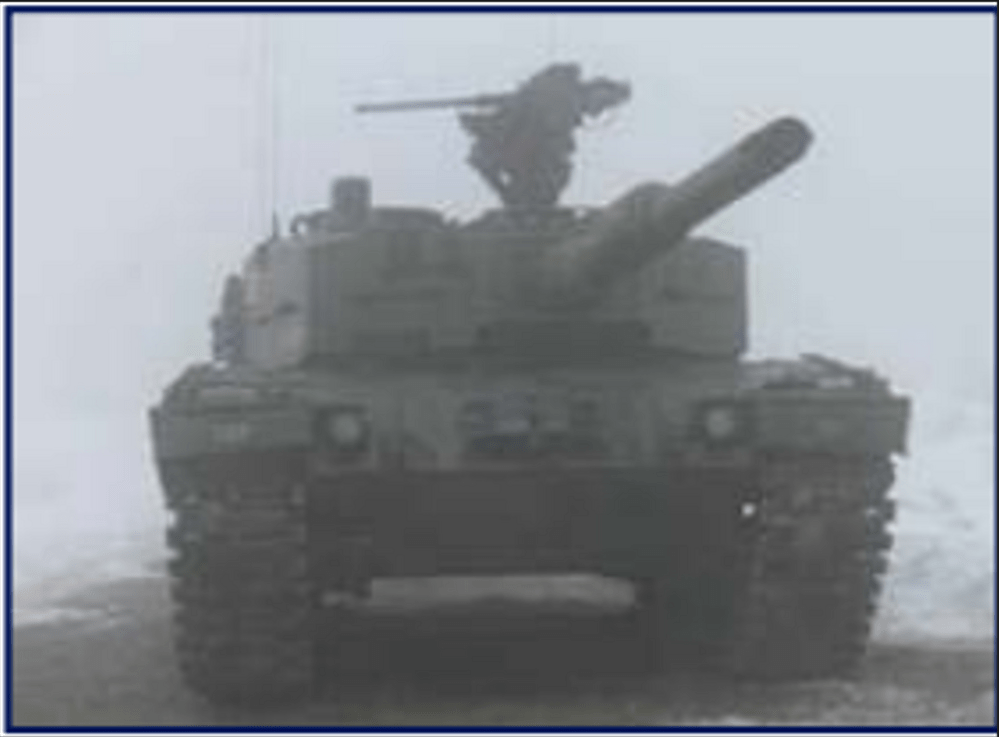 Screenshot 2025-12-14 145153